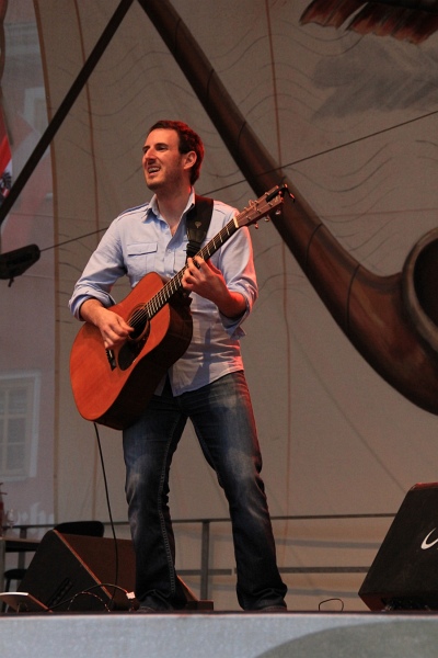 Rudolfstadt2011    185.jpg